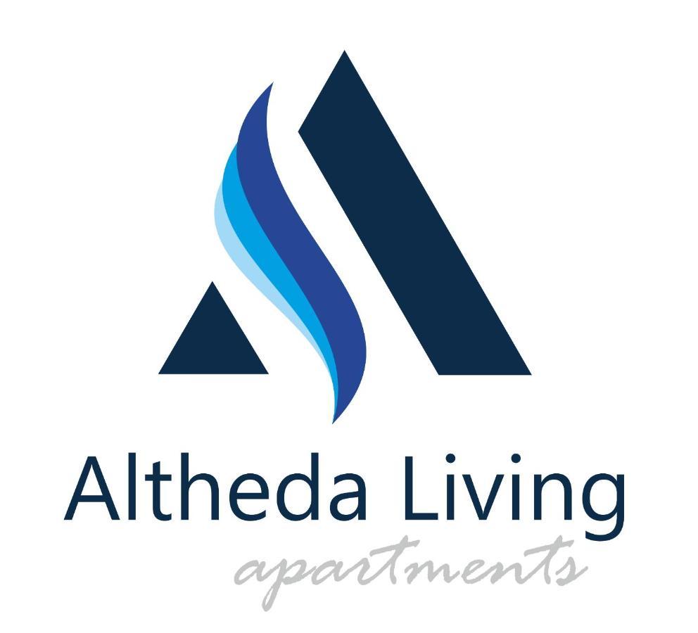 Altheda Living Residence 29C-2 Suceava Exterior photo